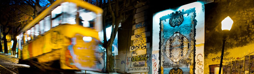 Seguimiento y asesoramiento legal